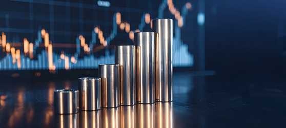 Similar image 22250143