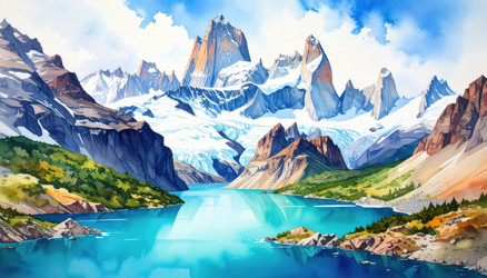 Similar image 22250144