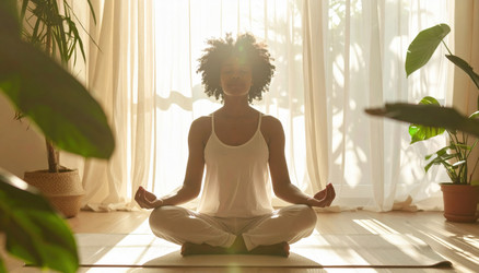 Similar image 22250145