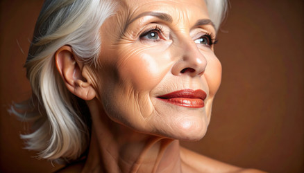 Similar image 22258501