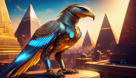 Similar image 22258502