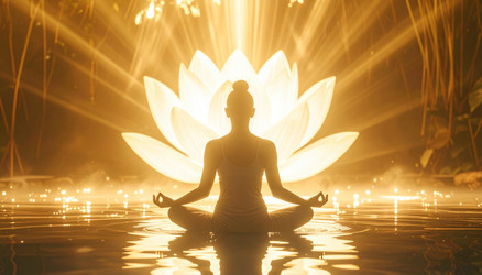 Similar image 22250147