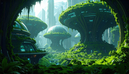 Similar image 22272225