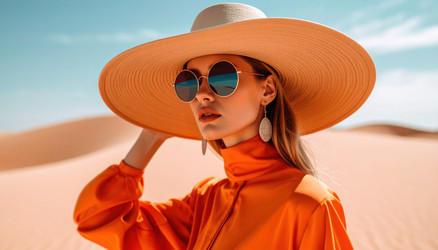 Similar image 22272226