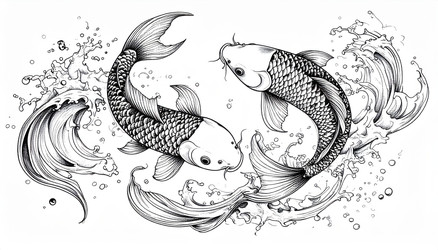 Similar image 22272227