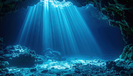 Similar image 22272228