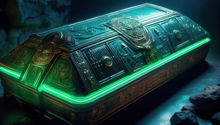 Similar image 22272229