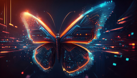 Similar image 22272230