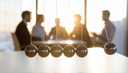 Similar image 22272231