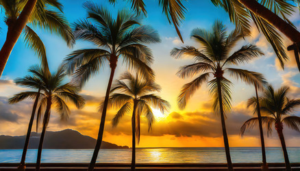 Similar image 22272234