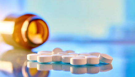 Similar image 22272236