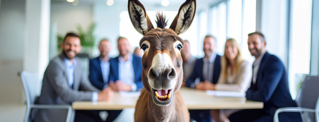 Similar image 22272237