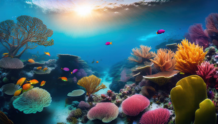 Similar image 22272239