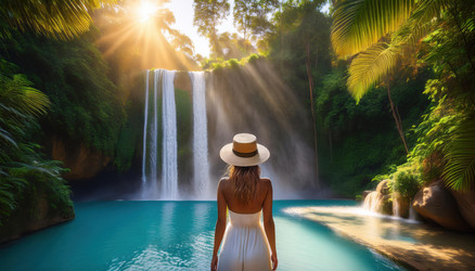 Similar image 22272240