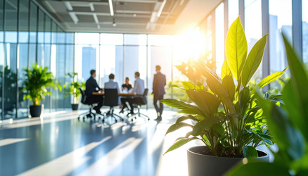 Similar image 22272241