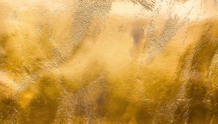 Similar image 22272242