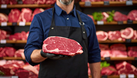 Similar image 22272244