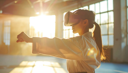 Similar image 22272246