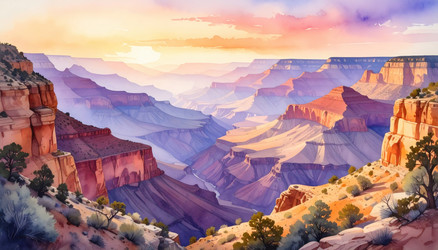 Similar image 22272247