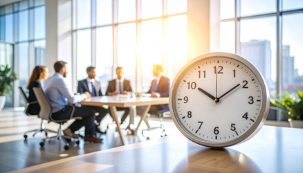 Similar image 22272249