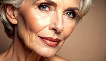 Similar image 22272252