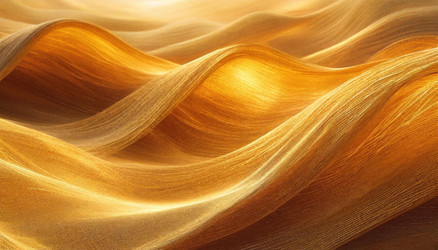 Similar image 22272253