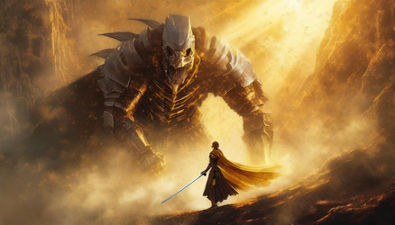 Similar image 22272254