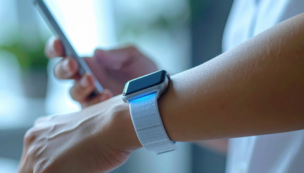 Similar image 22272255