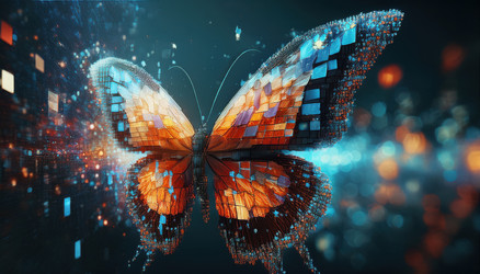 Similar image 22272256