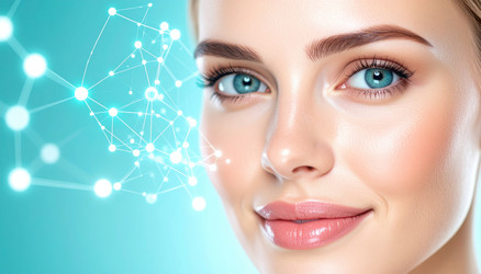 Similar image 22272257