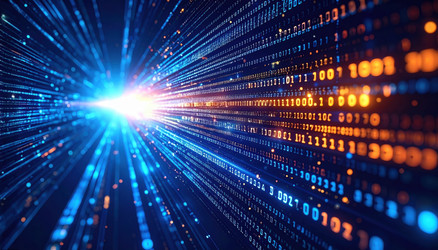 Similar image 22272570