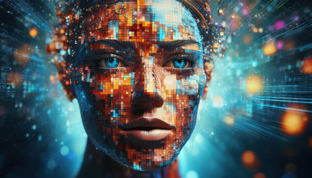 Similar image 22272572