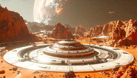 Similar image 22272573