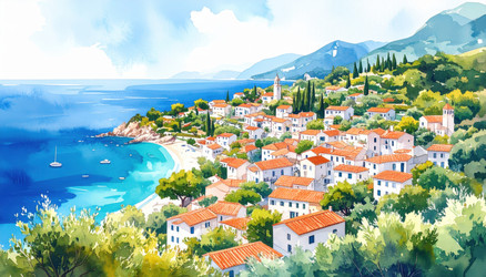 Similar image 22272574