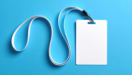 Similar image 22272576