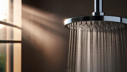 Similar image 22272577