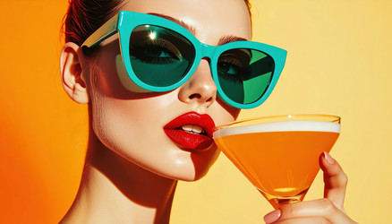 Similar image 22272578