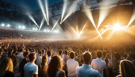 Similar image 22272579