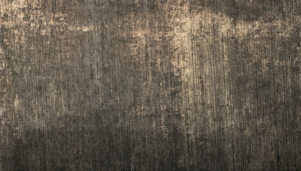 Similar image 22272581