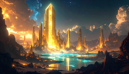 Similar image 22272582