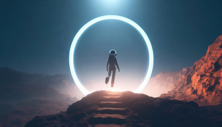 Similar image 22272583