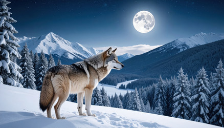 Similar image 22272584