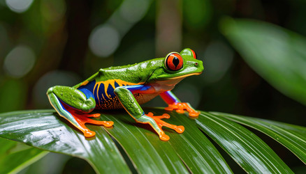 Similar image 22272816