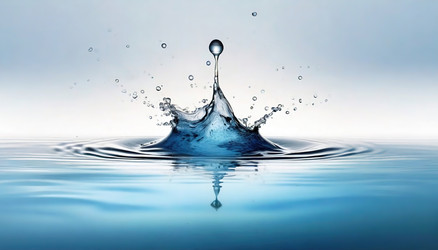 Similar image 22250148