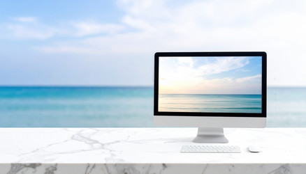 Similar image 22250149