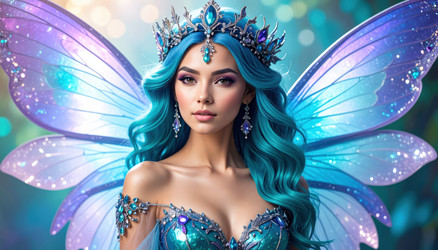 Similar image 22258504