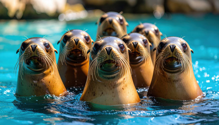 Similar image 22250150