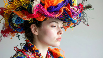 Similar image 22250151