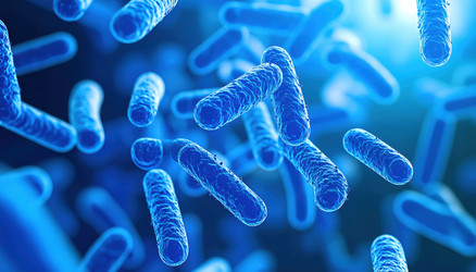 Similar image 22250152