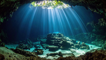 Similar image 22250153